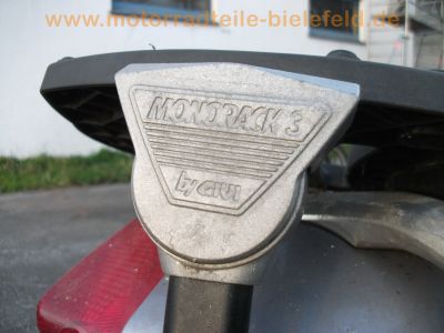 Yamaha_XJ_600_3KM_original_grau-weiss_GIVI_Mono-Rack_MRA_Motor-Verkleidung_-_wie_3KN_51J_23.jpg
