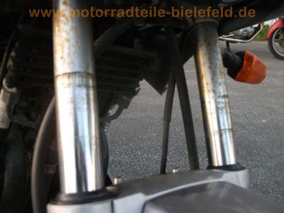 Yamaha_XJ_600_3KM_original_grau-weiss_GIVI_Mono-Rack_MRA_Motor-Verkleidung_-_wie_3KN_51J_29.jpg