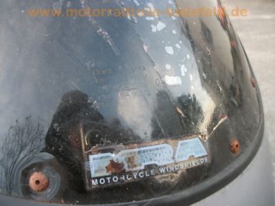 Yamaha_XJ_600_3KM_original_grau-weiss_GIVI_Mono-Rack_MRA_Motor-Verkleidung_-_wie_3KN_51J_30.jpg