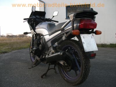 Yamaha_XJ_600_3KM_original_grau-weiss_GIVI_Mono-Rack_MRA_Motor-Verkleidung_-_wie_3KN_51J_33.jpg