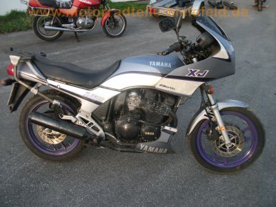 Yamaha_XJ_600_3KM_original_grau-weiss_GIVI_Mono-Rack_MRA_Motor-Verkleidung_-_wie_3KN_51J_5.jpg