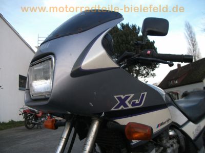 Yamaha_XJ_600_3KM_original_grau-weiss_GIVI_Mono-Rack_MRA_Motor-Verkleidung_-_wie_3KN_51J_50.jpg