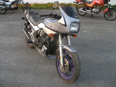 Yamaha_XJ_600_3KM_original_grau-weiss_GIVI_Mono-Rack_MRA_Motor-Verkleidung_-_wie_3KN_51J_6.jpg