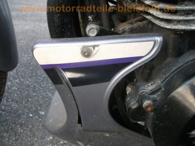 Yamaha_XJ_600_3KM_original_grau-weiss_GIVI_Mono-Rack_MRA_Motor-Verkleidung_-_wie_3KN_51J_62.jpg