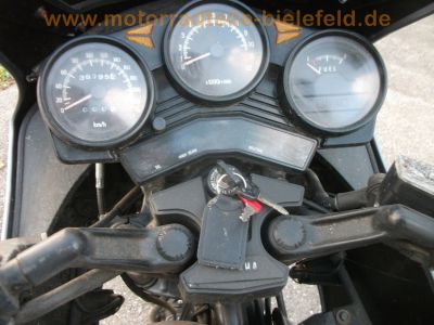 Yamaha_XJ_600_3KM_original_grau-weiss_GIVI_Mono-Rack_MRA_Motor-Verkleidung_-_wie_3KN_51J_68.jpg