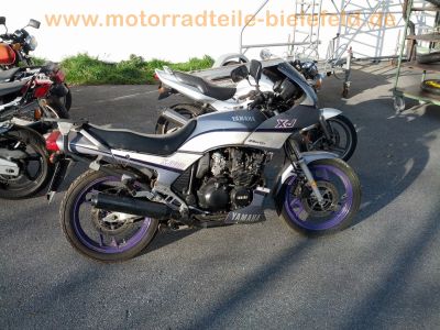 Yamaha_XJ_600_3KM_original_grau-weiss_GIVI_Mono-Rack_MRA_Motor-Verkleidung_-_wie_3KN_51J_73.jpg