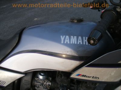 Yamaha_XJ_600_3KM_original_grau-weiss_GIVI_Mono-Rack_MRA_Motor-Verkleidung_-_wie_3KN_51J_9.jpg
