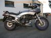 Yamaha_XJ_600_3KM_original_grau-weiss_GIVI_Mono-Rack_MRA_Motor-Verkleidung_-_wie_3KN_51J_1.jpg