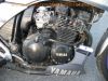 Yamaha_XJ_600_3KM_original_grau-weiss_GIVI_Mono-Rack_MRA_Motor-Verkleidung_-_wie_3KN_51J_17.jpg