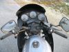 Yamaha_XJ_600_3KM_original_grau-weiss_GIVI_Mono-Rack_MRA_Motor-Verkleidung_-_wie_3KN_51J_19.jpg