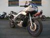 Yamaha_XJ_600_3KM_original_grau-weiss_GIVI_Mono-Rack_MRA_Motor-Verkleidung_-_wie_3KN_51J_2.jpg