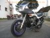 Yamaha_XJ_600_3KM_original_grau-weiss_GIVI_Mono-Rack_MRA_Motor-Verkleidung_-_wie_3KN_51J_34.jpg