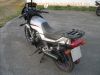 Yamaha_XJ_600_3KM_original_grau-weiss_GIVI_Mono-Rack_MRA_Motor-Verkleidung_-_wie_3KN_51J_37.jpg