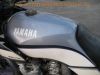 Yamaha_XJ_600_3KM_original_grau-weiss_GIVI_Mono-Rack_MRA_Motor-Verkleidung_-_wie_3KN_51J_40.jpg