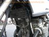 Yamaha_XJ_600_3KM_original_grau-weiss_GIVI_Mono-Rack_MRA_Motor-Verkleidung_-_wie_3KN_51J_49.jpg