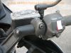 Yamaha_XJ_600_3KM_original_grau-weiss_GIVI_Mono-Rack_MRA_Motor-Verkleidung_-_wie_3KN_51J_56.jpg