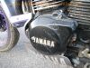 Yamaha_XJ_600_3KM_original_grau-weiss_GIVI_Mono-Rack_MRA_Motor-Verkleidung_-_wie_3KN_51J_61.jpg