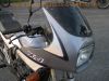 Yamaha_XJ_600_3KM_original_grau-weiss_GIVI_Mono-Rack_MRA_Motor-Verkleidung_-_wie_3KN_51J_8.jpg