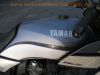 Yamaha_XJ_600_3KM_original_grau-weiss_GIVI_Mono-Rack_MRA_Motor-Verkleidung_-_wie_3KN_51J_9.jpg