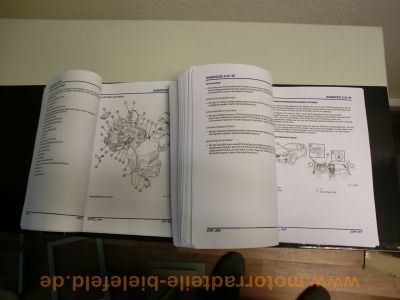 Mazda_CX-5_ORIGINAL_technische_Daten_Unterlagen_Trainings-Handbuch_manual_Spezial-Werkstatt-Wissen_2.jpg