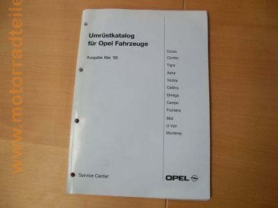 Opel_Prospekte_Broschueren_technische_Daten_Insignia_Opel_GT_Corsa_Tigra_Campo_Frontera_10.jpg