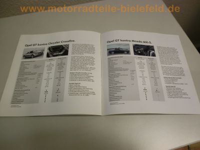 Opel_Prospekte_Broschueren_technische_Daten_Insignia_Opel_GT_Corsa_Tigra_Campo_Frontera_38.jpg