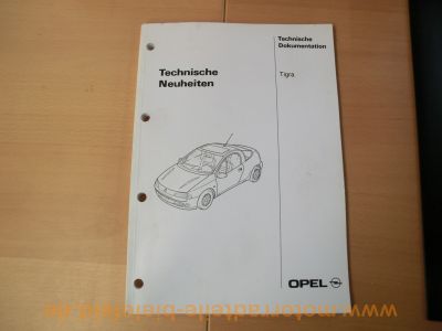Opel_Prospekte_Broschueren_technische_Daten_Insignia_Opel_GT_Corsa_Tigra_Campo_Frontera_7.jpg
