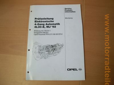 Opel_Pruefanleitung_technische_Daten_Corsa_Tigra_Campo_Frontera_Vectra_Omega_Rekord_Manta_Ascona_Kadett_etc_115.jpg