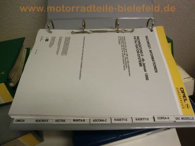 Opel_Pruefanleitung_technische_Daten_Corsa_Tigra_Campo_Frontera_Vectra_Omega_Rekord_Manta_Ascona_Kadett_etc_128.jpg