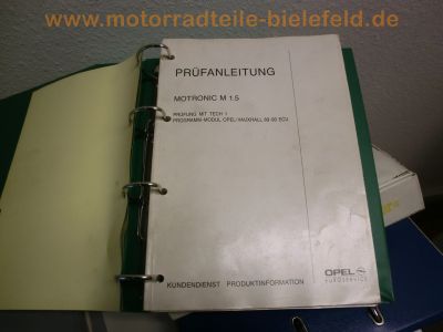 Opel_Pruefanleitung_technische_Daten_Corsa_Tigra_Campo_Frontera_Vectra_Omega_Rekord_Manta_Ascona_Kadett_etc_132.jpg