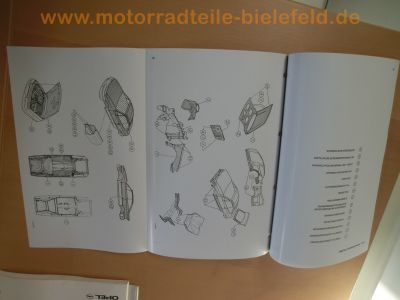 Opel_Pruefanleitung_technische_Daten_Corsa_Tigra_Campo_Frontera_Vectra_Omega_Rekord_Manta_Ascona_Kadett_etc_28.jpg