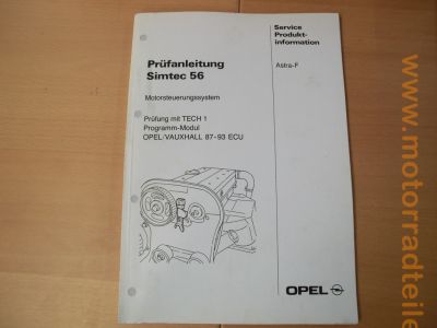 Opel_Pruefanleitung_technische_Daten_Corsa_Tigra_Campo_Frontera_Vectra_Omega_Rekord_Manta_Ascona_Kadett_etc_93.jpg