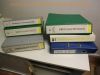 Opel_Pruefanleitung_technische_Daten_Corsa_Tigra_Campo_Frontera_Vectra_Omega_Rekord_Manta_Ascona_Kadett_etc_127.jpg