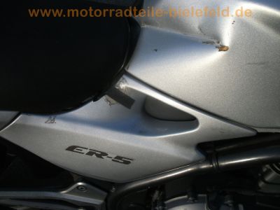 Kawasaki_ER-5_ER_500_A_Twister__silber-grau_Tankbeulen_-_wie_EN_EX_KLE_LE_500_10.jpg