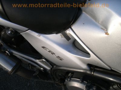 Kawasaki_ER-5_ER_500_A_Twister__silber-grau_Tankbeulen_-_wie_EN_EX_KLE_LE_500_11.jpg
