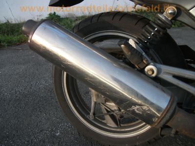 Kawasaki_ER-5_ER_500_A_Twister__silber-grau_Tankbeulen_-_wie_EN_EX_KLE_LE_500_13.jpg