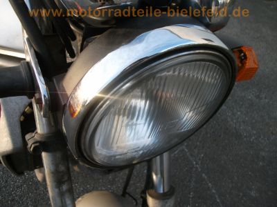 Kawasaki_ER-5_ER_500_A_Twister__silber-grau_Tankbeulen_-_wie_EN_EX_KLE_LE_500_24.jpg