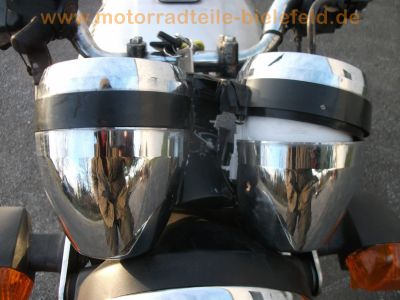 Kawasaki_ER-5_ER_500_A_Twister__silber-grau_Tankbeulen_-_wie_EN_EX_KLE_LE_500_25.jpg