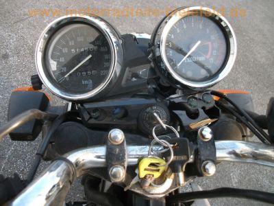 Kawasaki_ER-5_ER_500_A_Twister__silber-grau_Tankbeulen_-_wie_EN_EX_KLE_LE_500_29.jpg