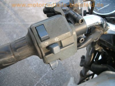 Kawasaki_ER-5_ER_500_A_Twister__silber-grau_Tankbeulen_-_wie_EN_EX_KLE_LE_500_31.jpg