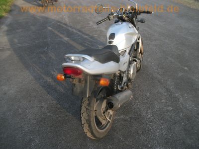 Kawasaki_ER-5_ER_500_A_Twister__silber-grau_Tankbeulen_-_wie_EN_EX_KLE_LE_500_4.jpg