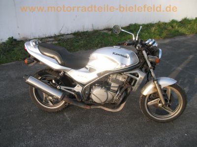 Kawasaki_ER-5_ER_500_A_Twister__silber-grau_Tankbeulen_-_wie_EN_EX_KLE_LE_500_5.jpg