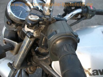 Kawasaki_ER-5_ER_500_A_Twister__silber-grau_Tankbeulen_-_wie_EN_EX_KLE_LE_500_50.jpg