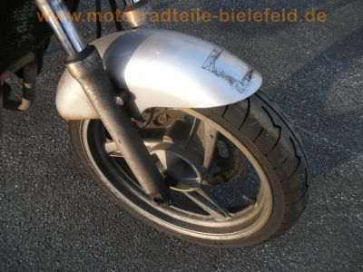 Kawasaki_ER-5_ER_500_A_Twister__silber-grau_Tankbeulen_-_wie_EN_EX_KLE_LE_500_7.jpg