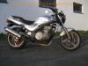 Kawasaki_ER-5_ER_500_A_Twister__silber-grau_Tankbeulen_-_wie_EN_EX_KLE_LE_500_1.jpg