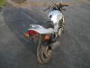 Kawasaki_ER-5_ER_500_A_Twister__silber-grau_Tankbeulen_-_wie_EN_EX_KLE_LE_500_4.jpg