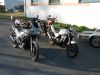 Kawasaki_ER-5_ER_500_A_Twister__silber-grau_Tankbeulen_-_wie_EN_EX_KLE_LE_500_58.jpg