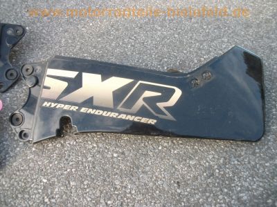 Suzuki_GSX-R_1100__GU74C_Ersatz-Teile_spare_parts_Verkleidung_Raeder_-_wie_GSX_750_R_GR75A_12.jpg