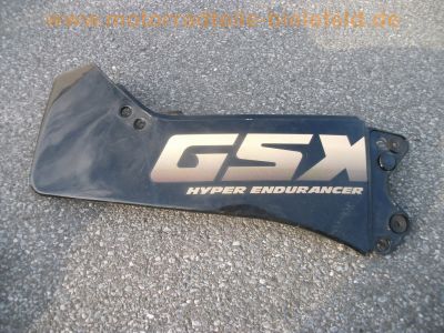 Suzuki_GSX-R_1100__GU74C_Ersatz-Teile_spare_parts_Verkleidung_Raeder_-_wie_GSX_750_R_GR75A_15.jpg