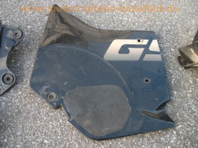 Suzuki_GSX-R_1100__GU74C_Ersatz-Teile_spare_parts_Verkleidung_Raeder_-_wie_GSX_750_R_GR75A_4.jpg
